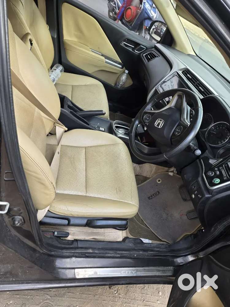 Good Car Ageka Bampar Bonet Fendar Ri Paint Oll Pepar Ok