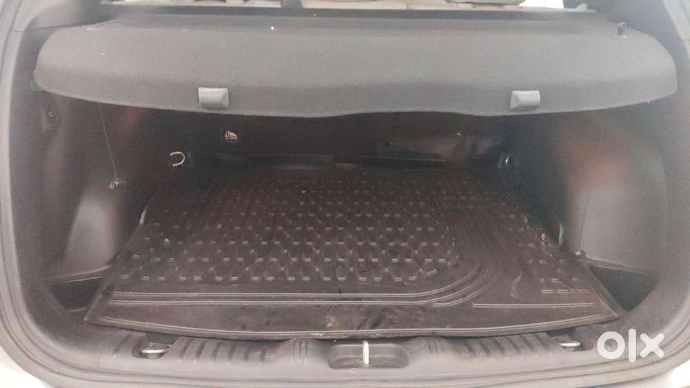 Jeep Compass Limited (o) 2.0 Diesel At, 2023, Diesel
