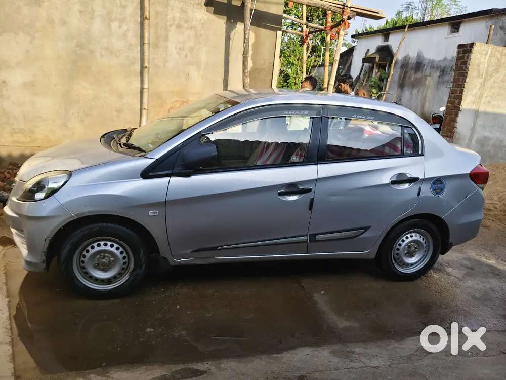 All New Condition Car Personal Use