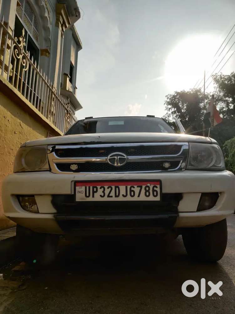 Urgent Sell Well Maintained Car