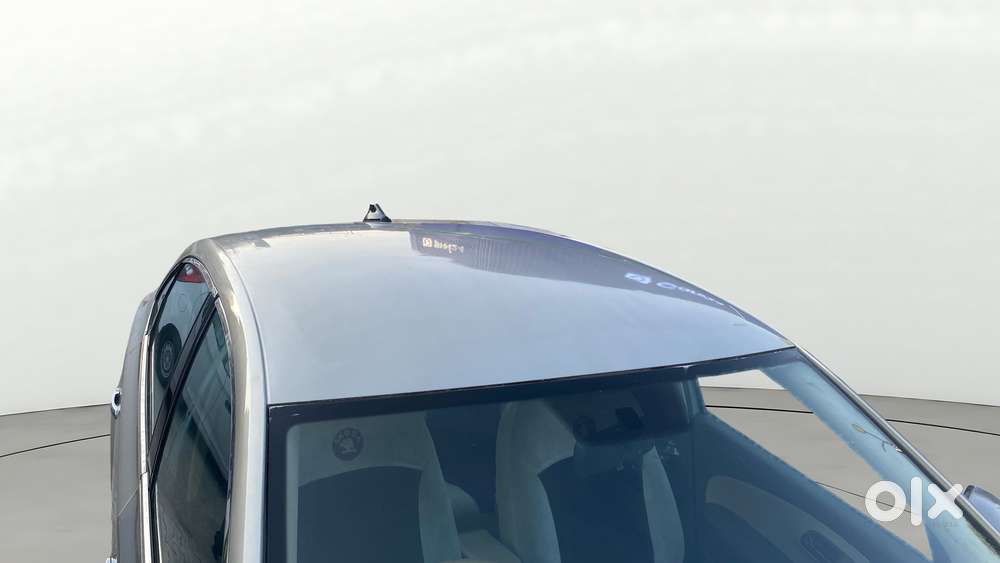Skoda Rapid 2013-2016 1.6 Mpi At Elegance, 2012, Petrol