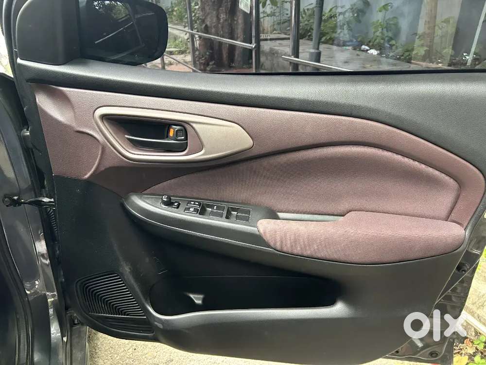 Maruti Suzuki Fronx 2023 13100 Km Driven