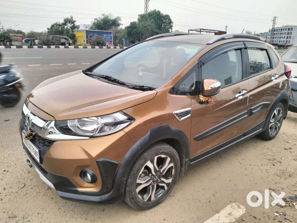 As It Is Good Condition