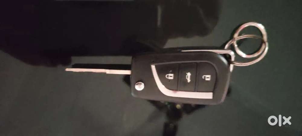 Mahindra Quanto Diesel Manual 2015