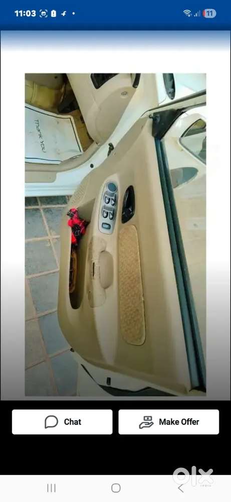 Arjet Sell