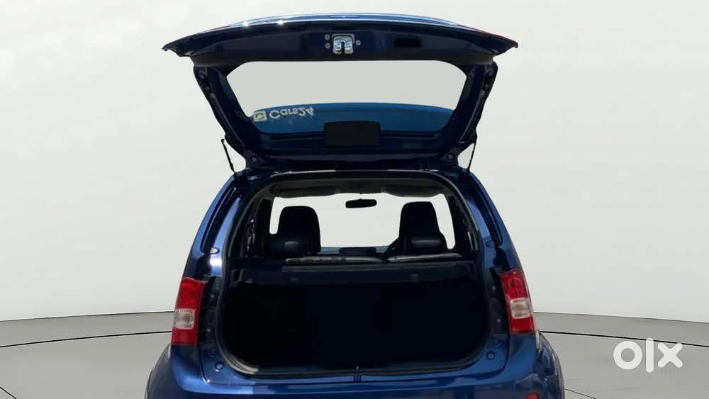 Maruti Suzuki Ignis 1.2 Alpha, 2020, Petrol
