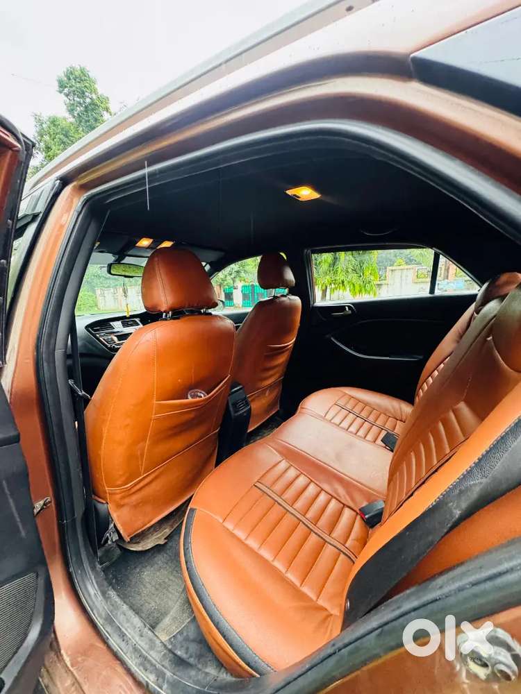 All Okay Paper All Complete