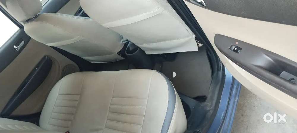 Hyundai I20 2013 Petrol Well Maintained