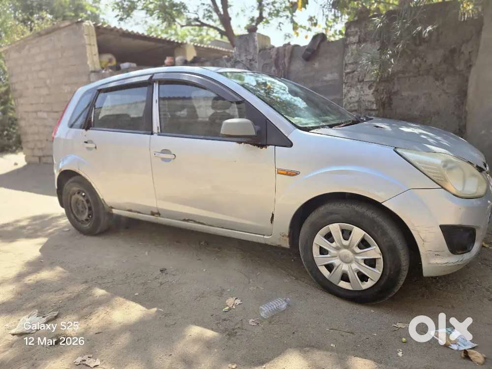 Gear Engine Neww Condition