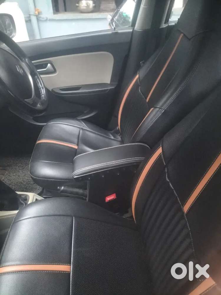 Maruti Suzuki Alto 2020 Vxi