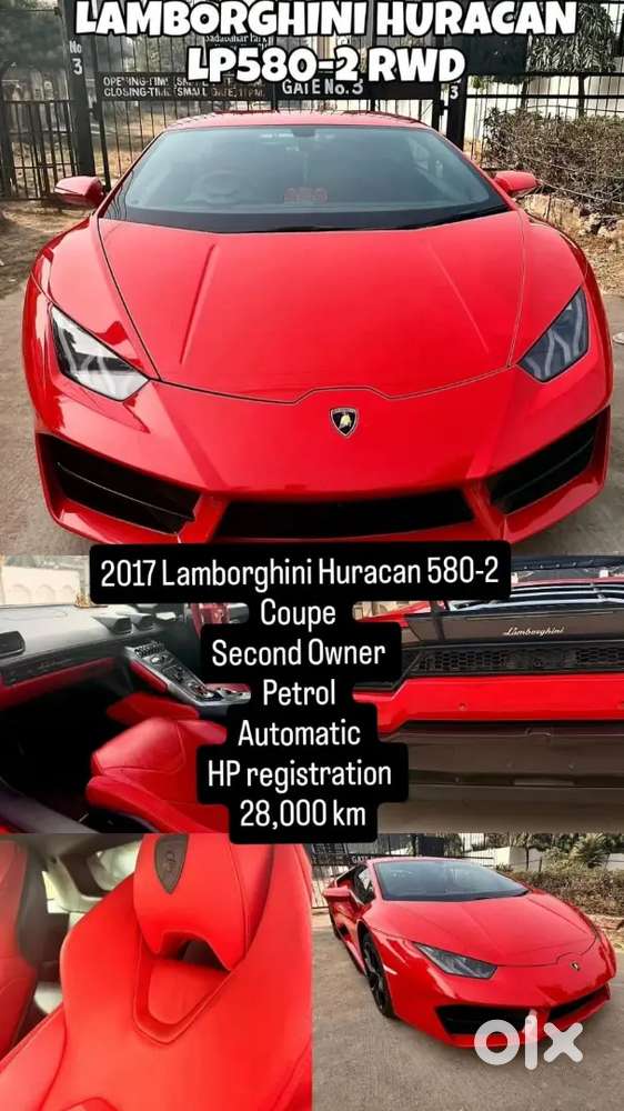 Mg Gloster 2021 Diesel 80000 Km Driven