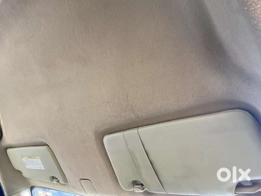 Honda City Zx 2012 Petrol 120000 Km Driven