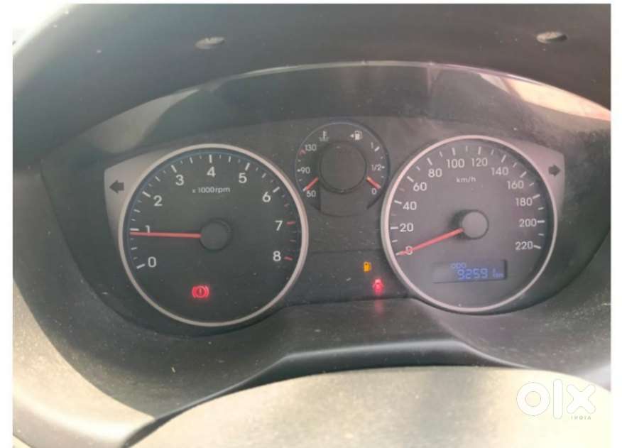 Hyundai I20 Magna 1.2 Mt, 2013, Petrol