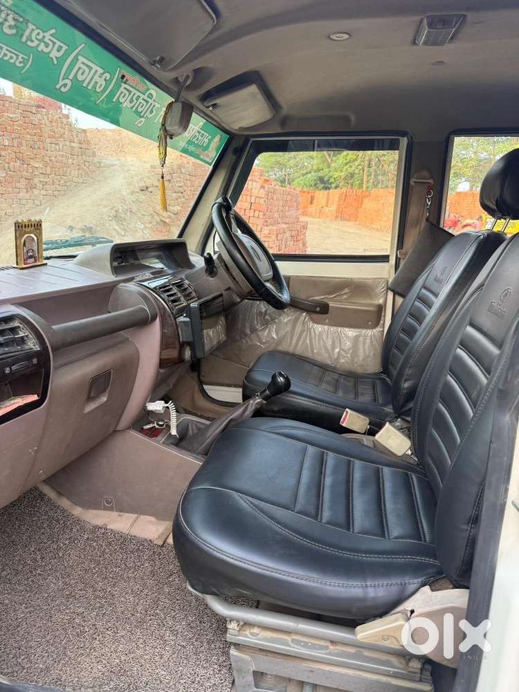 Mahindra Diesel Car 2019