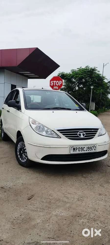 Price Ekdam Finel Rahega 6500 Kam Nhi Hoga Jise Lena He Wahi Call Kare
