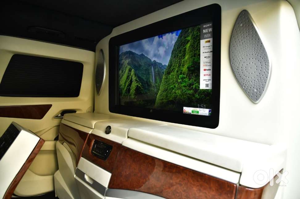 Mg Gloster Savvy 6 Seater, 2021, Diesel