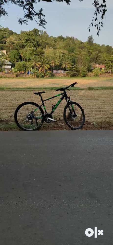 top 10 enduro mountain bikes