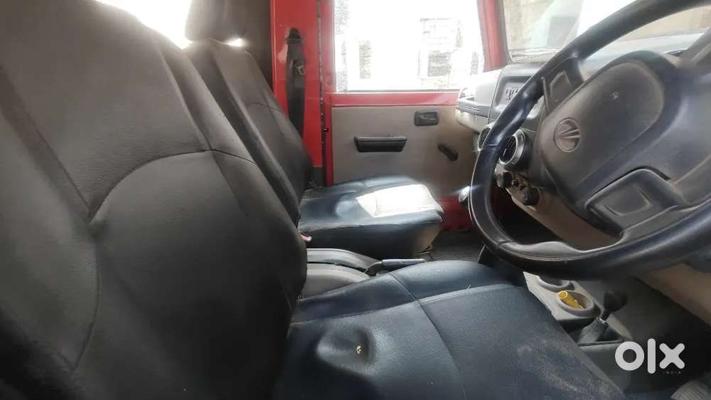 Mahindra Thar.e Diesel Manual 2018