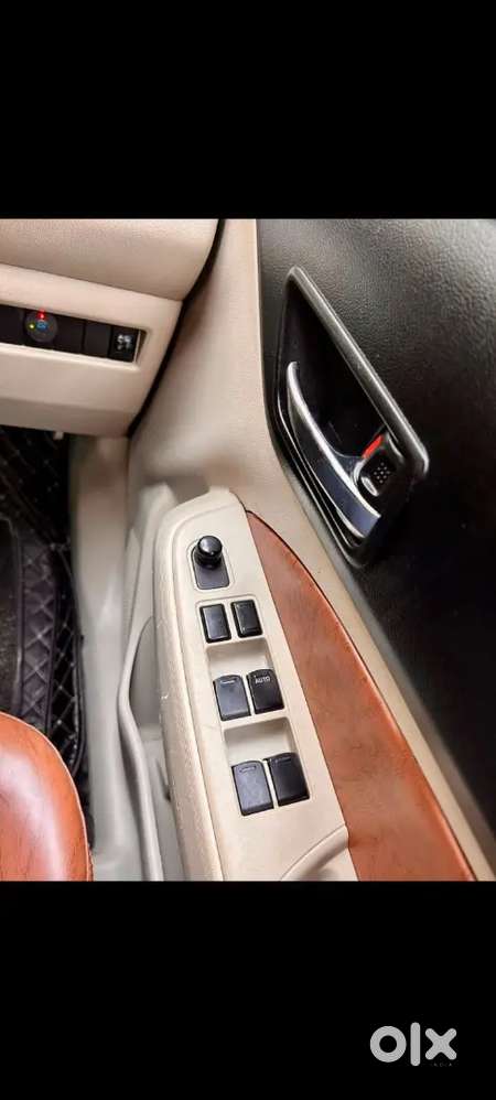 2nd Maruti Suzuki Dzire 2019