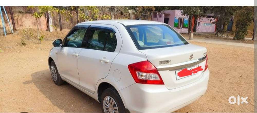 Dzire For Sale
