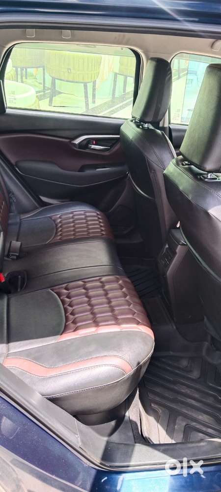 Maruti Suzuki Grand Vitara 1.5 Delta Cng, 2023, Cng & Hybrids