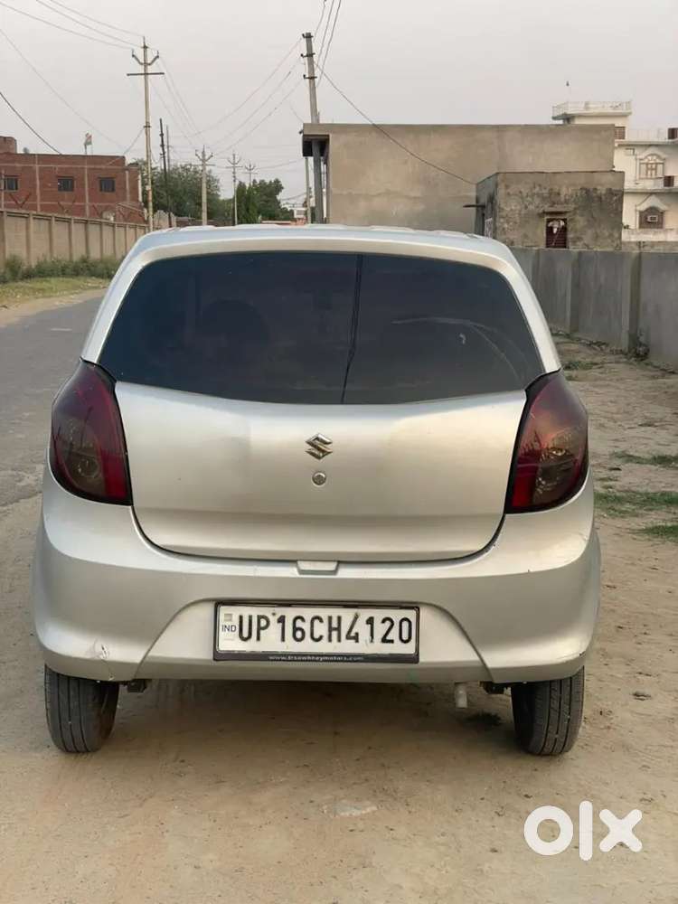 Brand New With Mint Condition