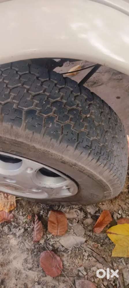 Mahindra Bolero Power Plus 082017 Diesel Good Condition