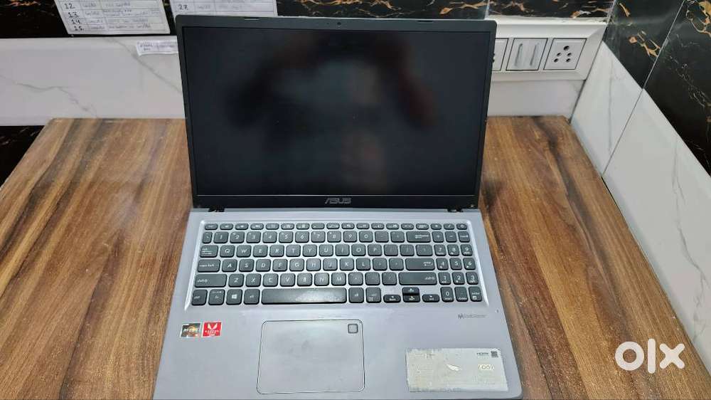 ASUS M515D