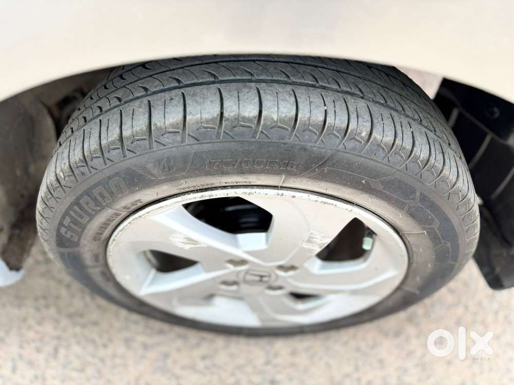 Honda City 1.5 Vx I-dtec Mt, 2016, Diesel