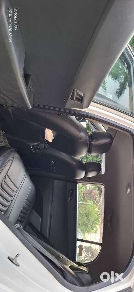 Hyundai Creta 1.4 Ex Diesel, 2018, Diesel