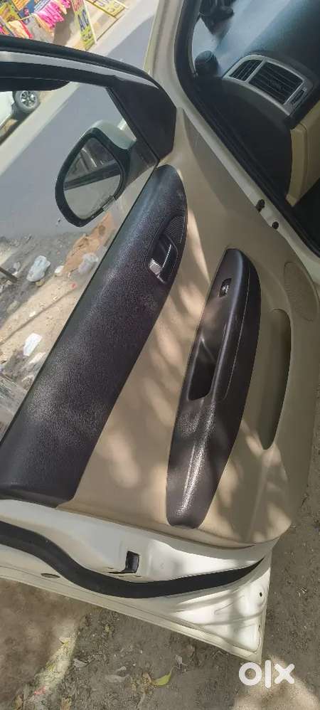 Urgent Need, Good Condition, Hyundai I20 2012 Petrol 80000 Km Driven