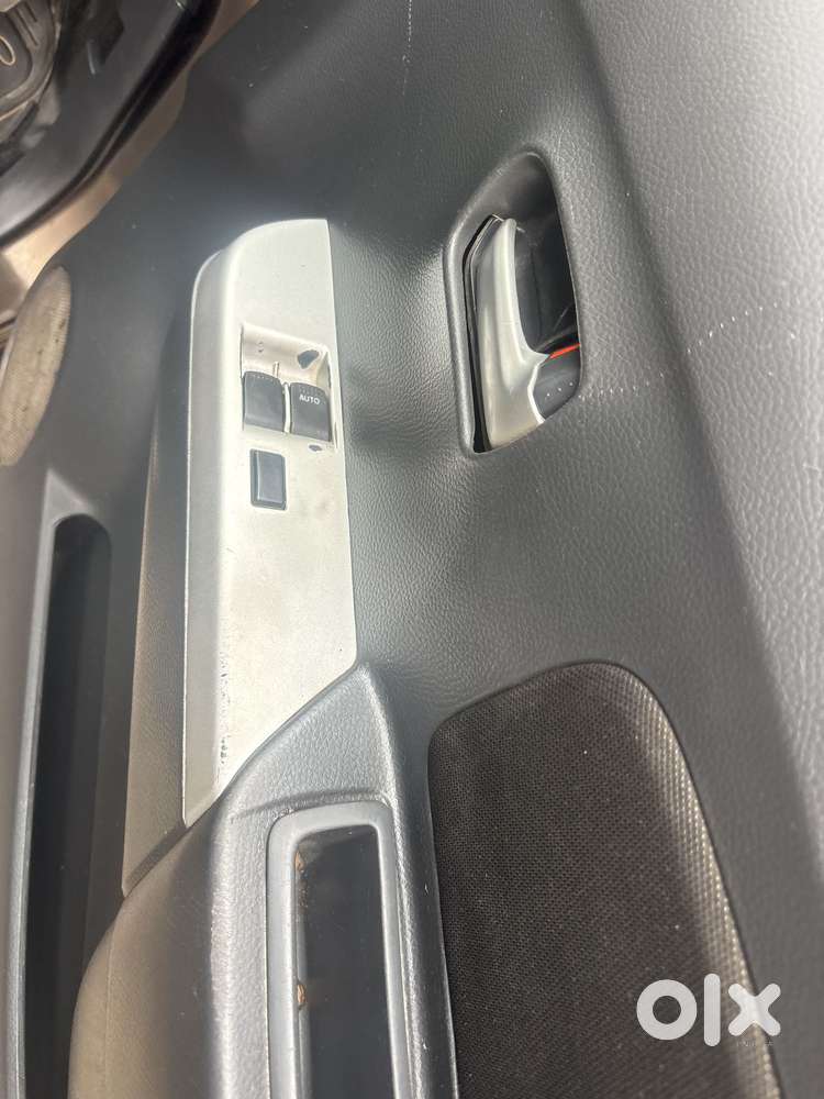 Maruti Suzuki Wagon R 1.0 Lxi Cng, 2012, Cng & Hybrids