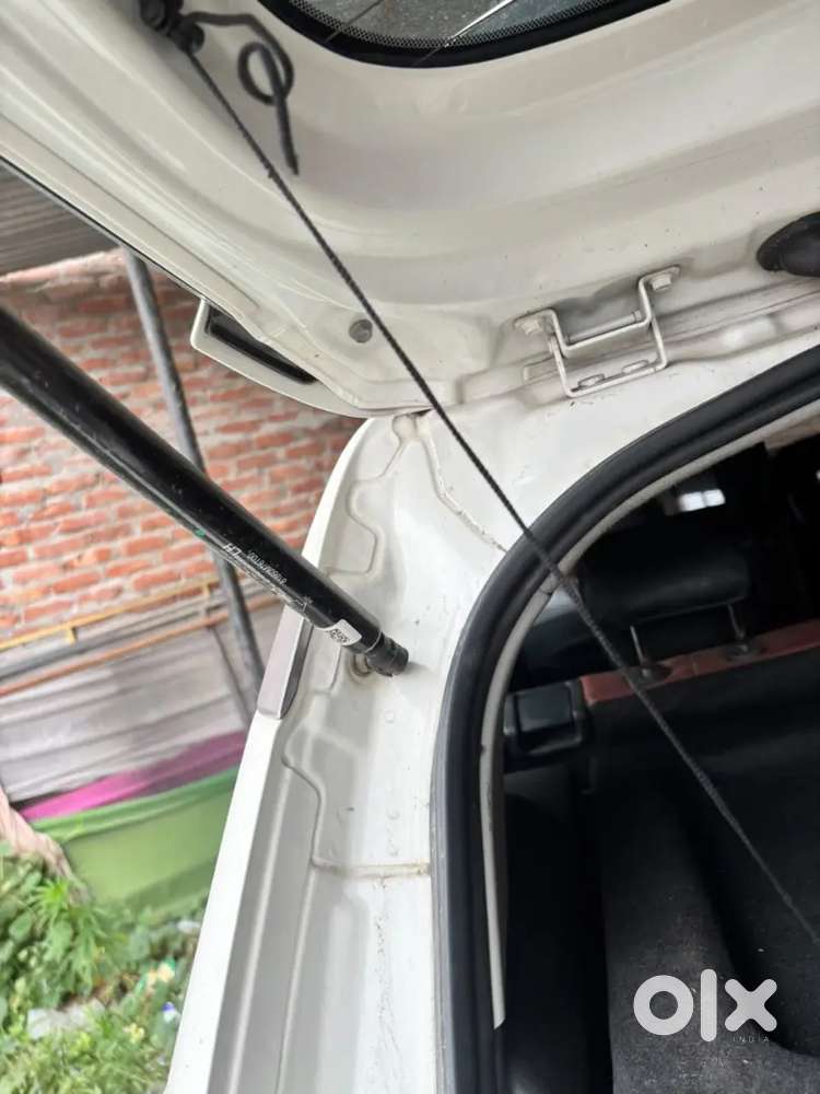 Maruti Suzuki Grand Vitara 2023