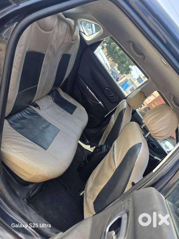 Hyundai I20 Sportz 1.2 Mt, 2022, Petrol