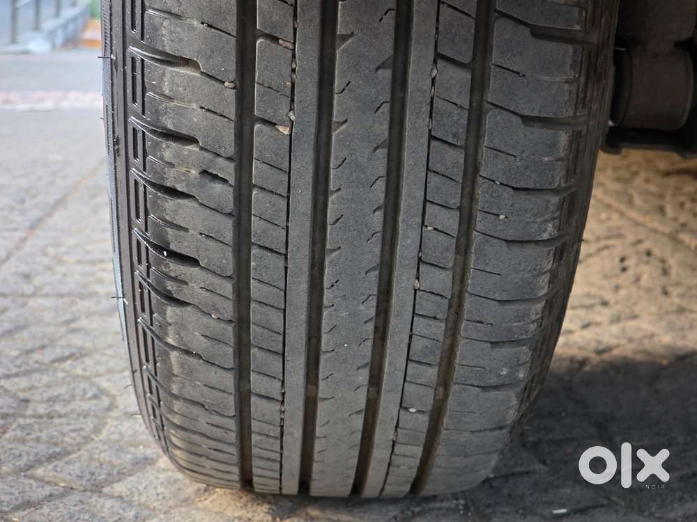 Hyundai Creta 1.6 Crdi Sx, 2015, Diesel