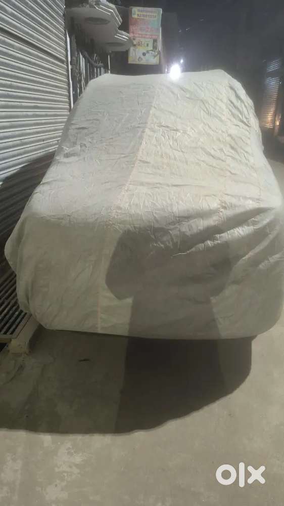 Hyundai Santro Xing 2010 Petrol 280000 Km Driven