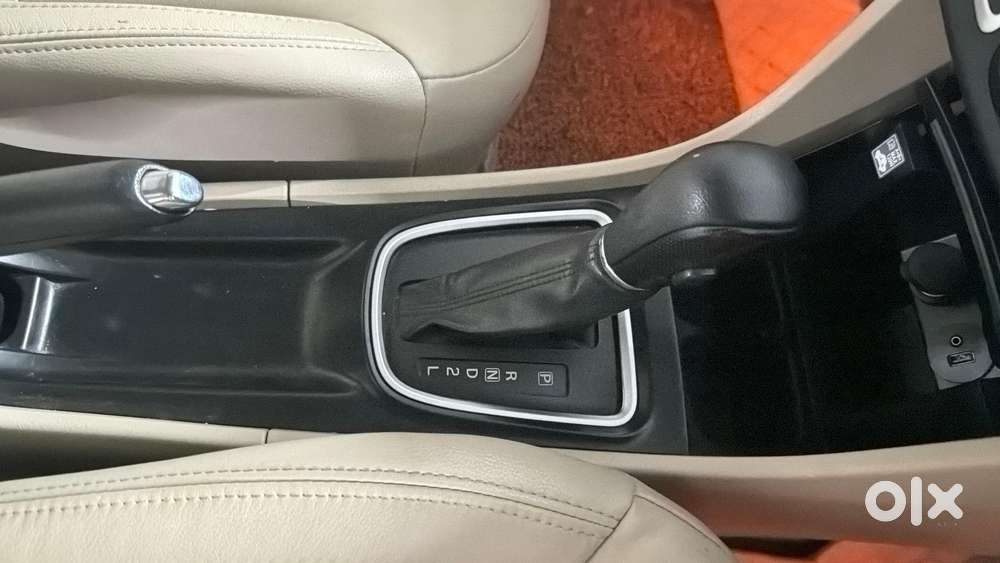 Maruti Suzuki Ciaz 1.5 Alpha Shvs Mt, 2021, Petrol