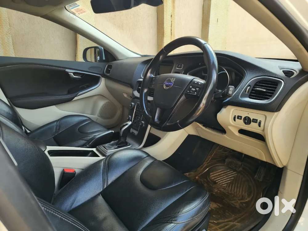 Volvo Xc90, 2015, Diesel