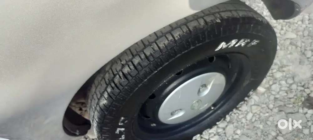 Tata Nano 2012 With Ac