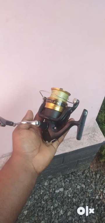 Fishing Equipments For Sale - Other Hobbies - 1756615524