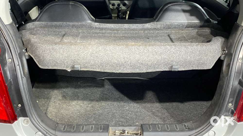 Maruti Suzuki Alto 800 0.8 Vxi (o), 2022, Petrol