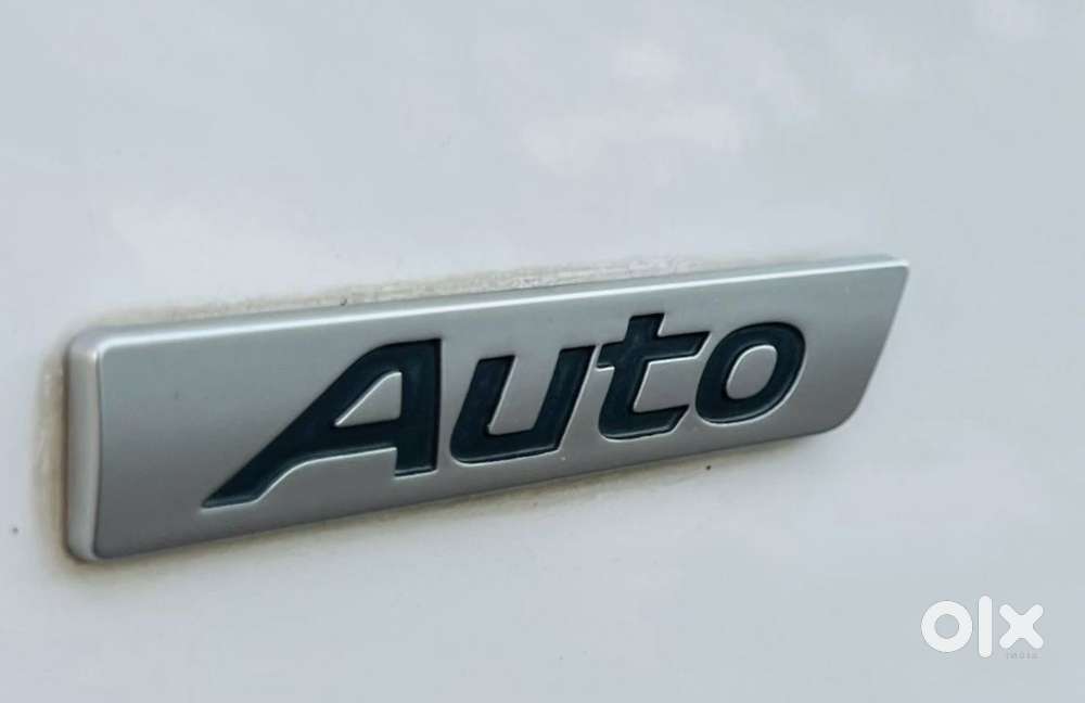 Hyundai Creta Sx (o) 1.5 Diesel Automatic, 2023, Diesel