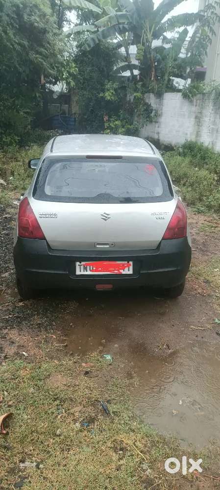 Very Good Condition Ac Power Staring Power Window Centre Lock