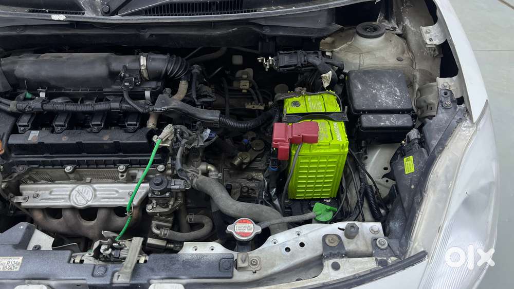 Maruti Suzuki Swift Vvt Vxi, 2023, Petrol