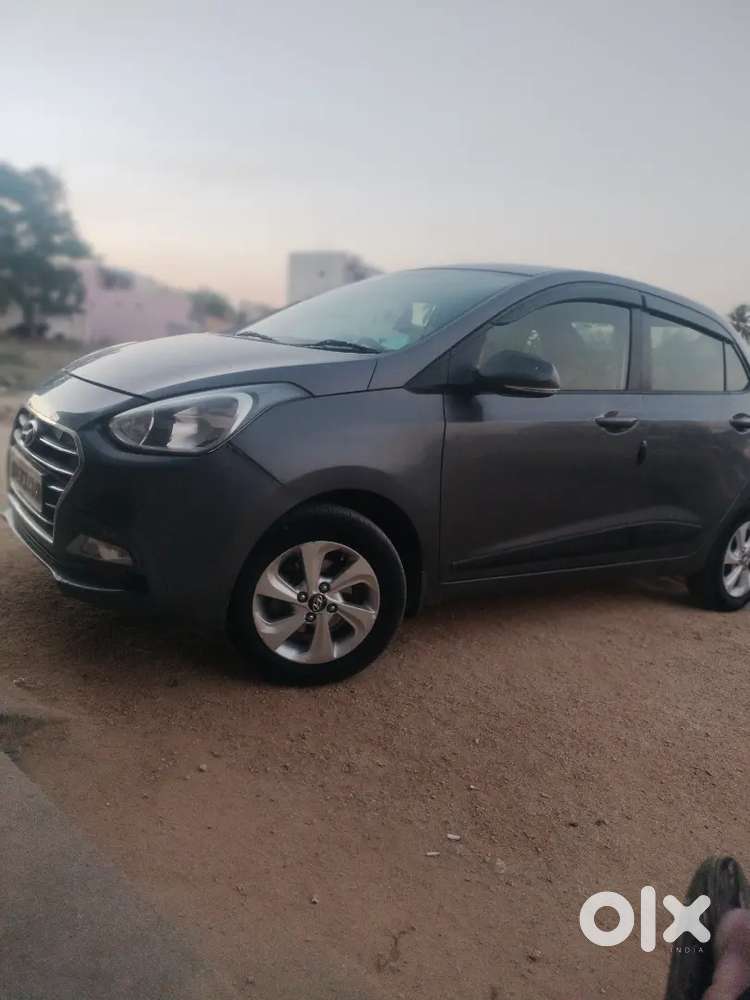 Continue Finance Available