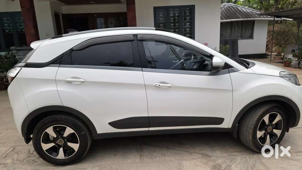 Single User, Good Condition