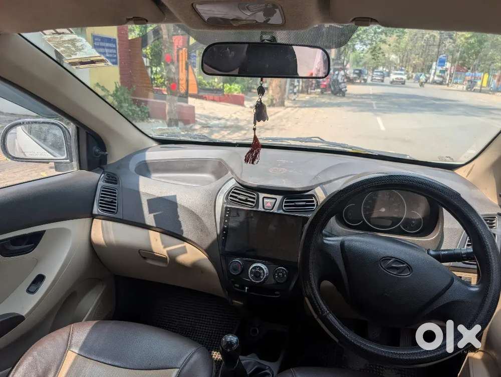 Hyundai Eon 2016 Petrol 78000 Km Driven