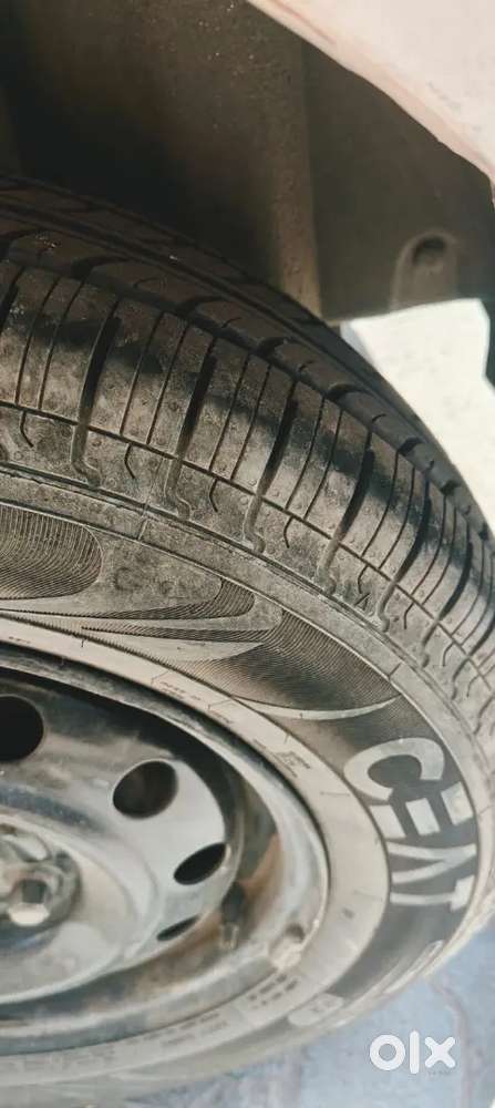 Maruti Suzuki Swift 2010 Petrol 81700 Km Driven