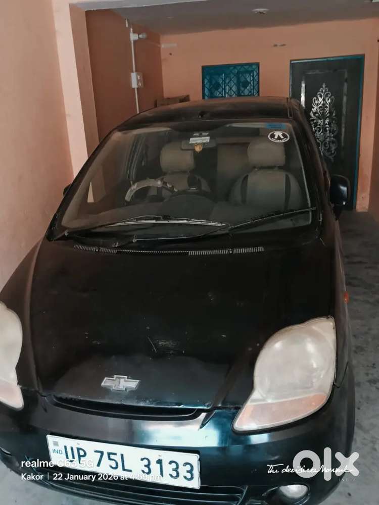 Valid 2029  And Lpg Passed