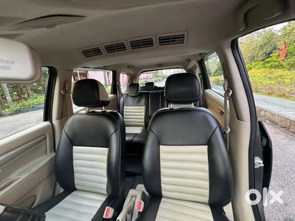 Maruti Suzuki Ertiga 2016 Diesel 165000 Km Driven